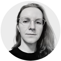 Елена Мовчан