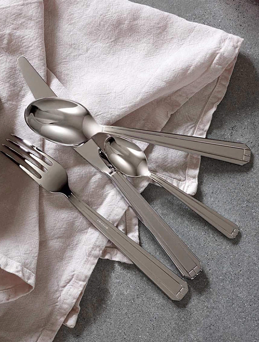 Современная коллекция Normandy