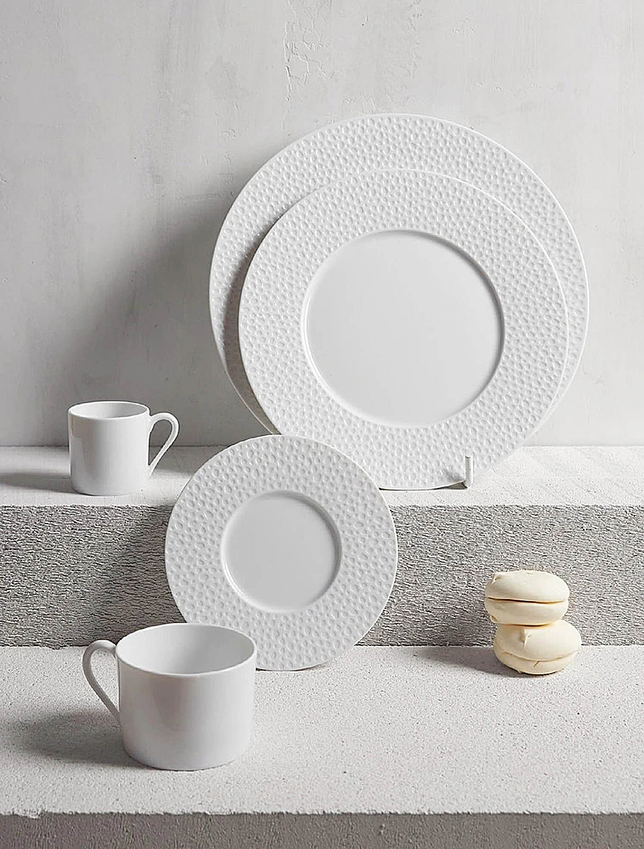 Коллекция L Perles De Rosee