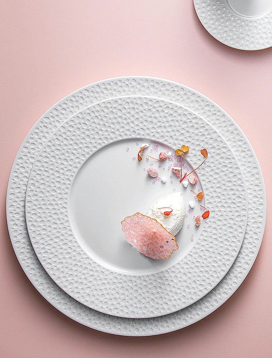 Коллекция L Perles De Rosee