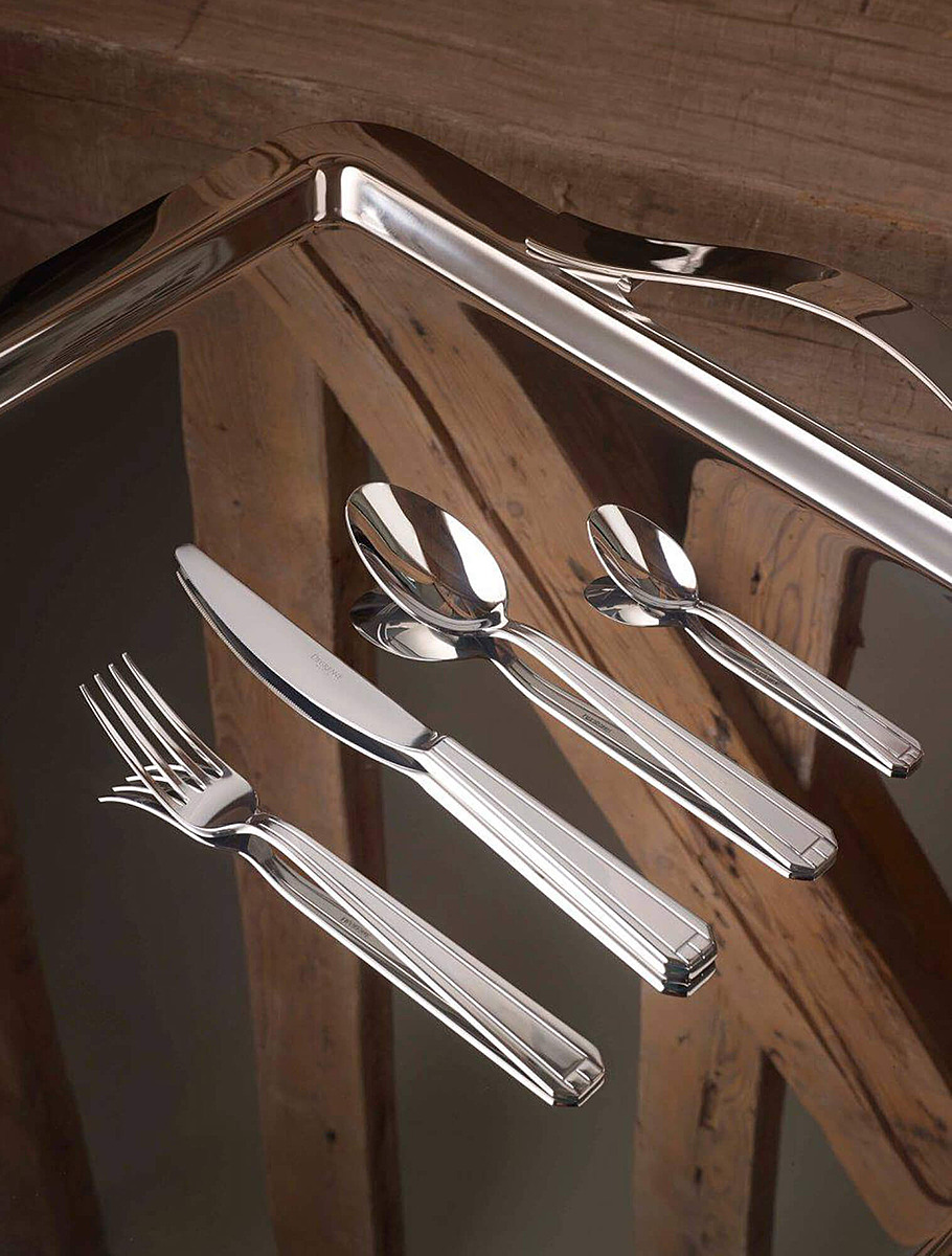 Современная коллекция Normandy