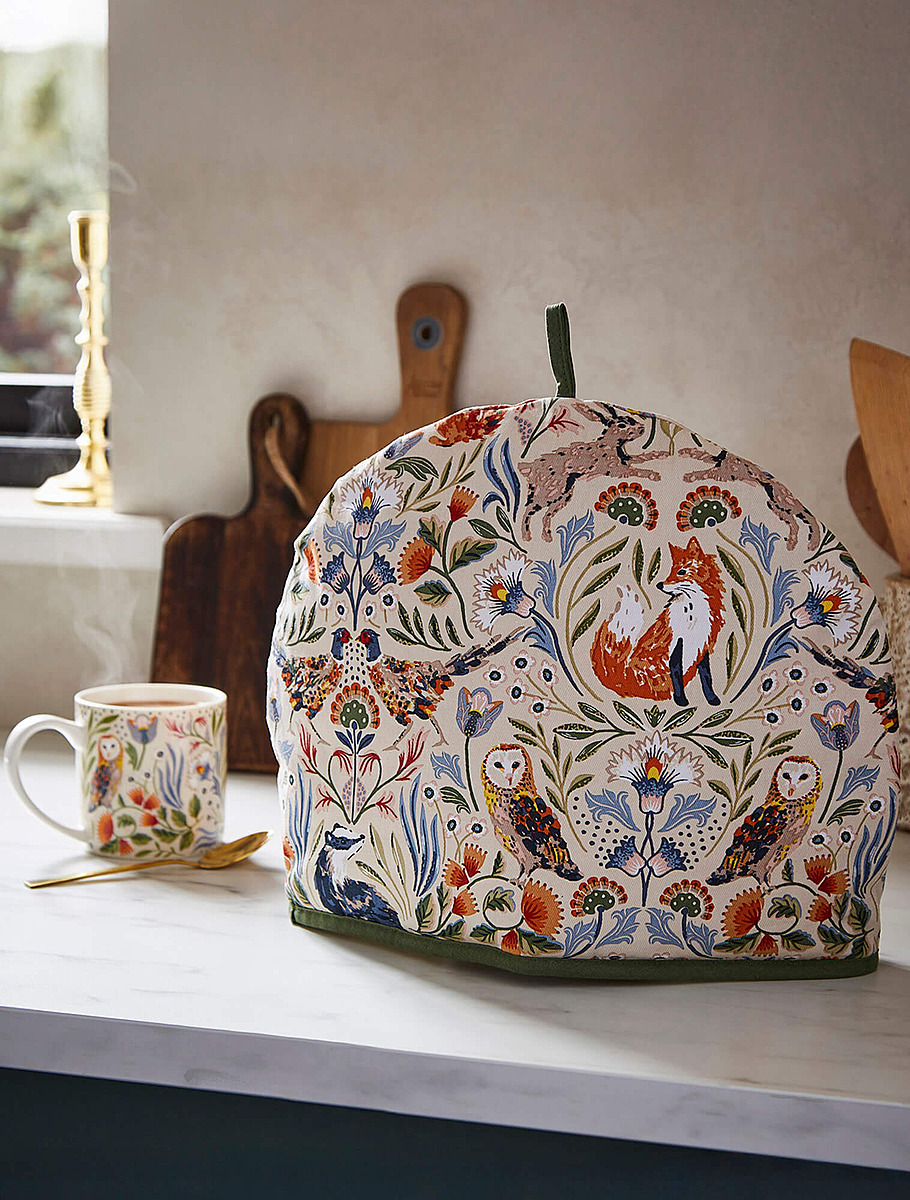 Мягкий чехол