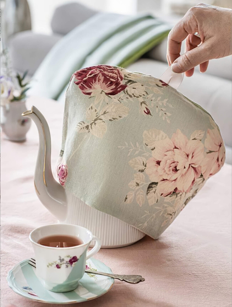 Чехол с петелькой