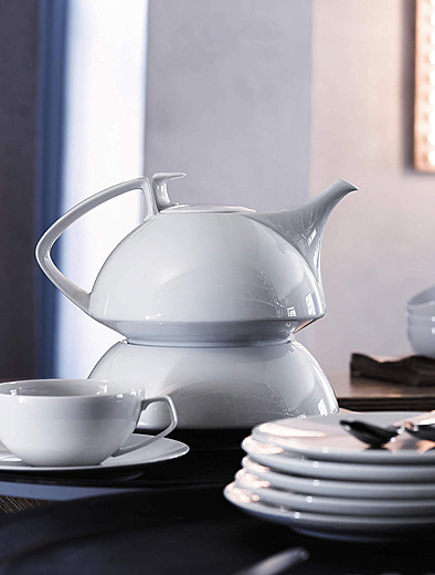 TAC от Rosenthal