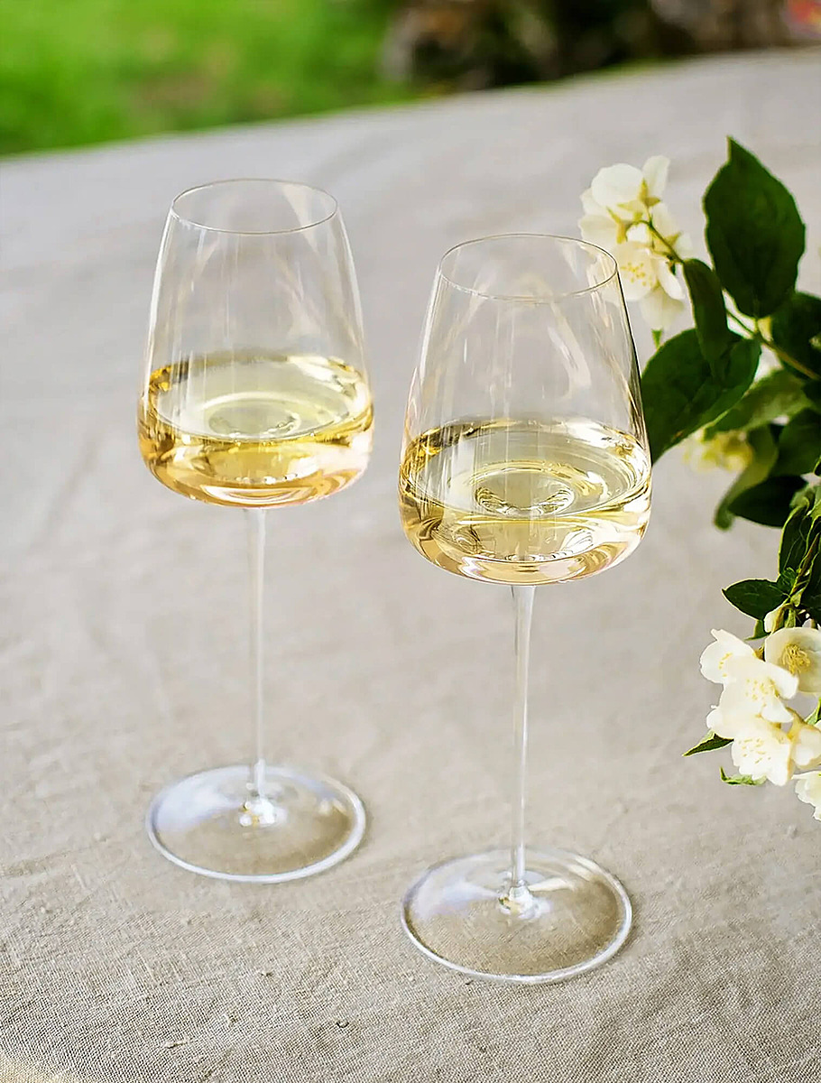 Коллекция Vision Fresh от Zieher