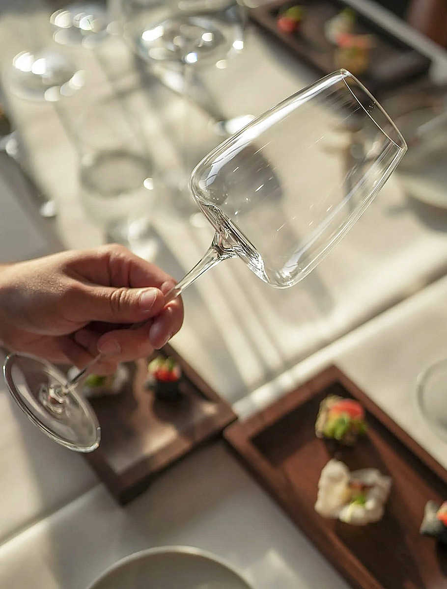 Коллекция Vision Fresh от Zieher