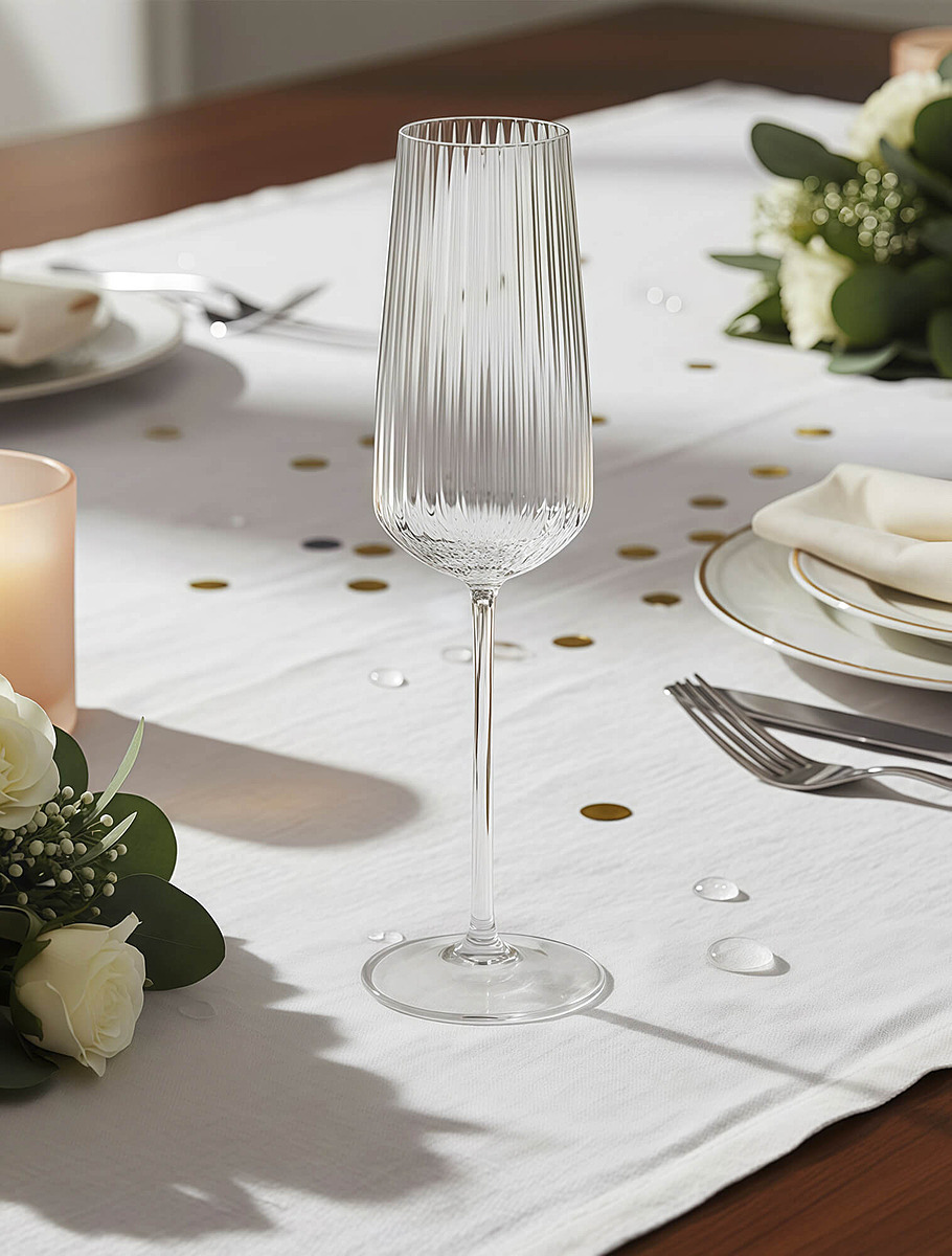 Коллекция Dynasty от Rosenthal