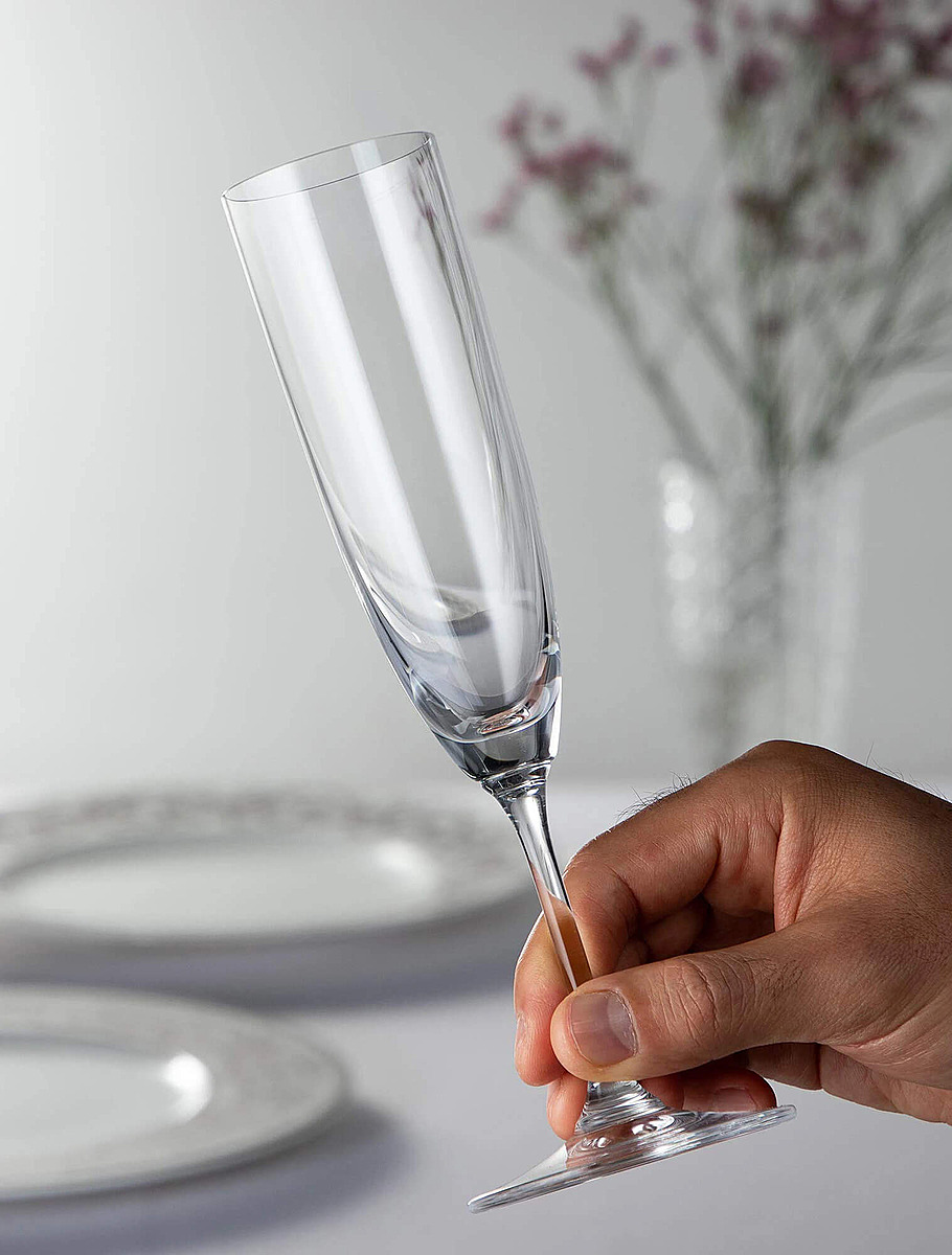 Коллекция Vinum от Riedel