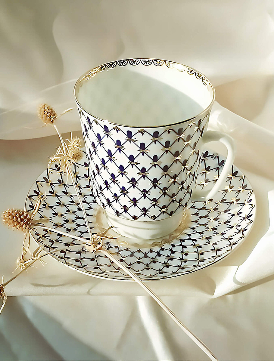 Майские кружки