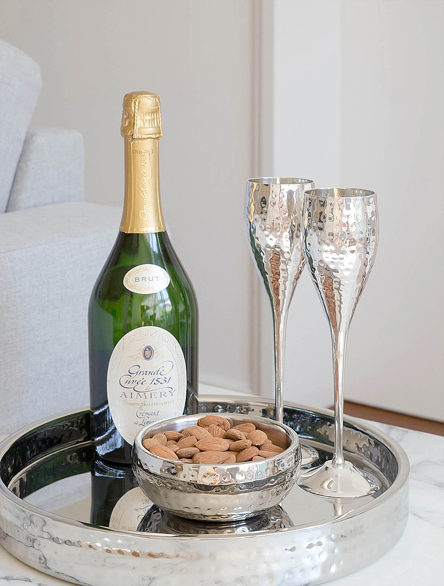 Коллекция Dodo от Edzard