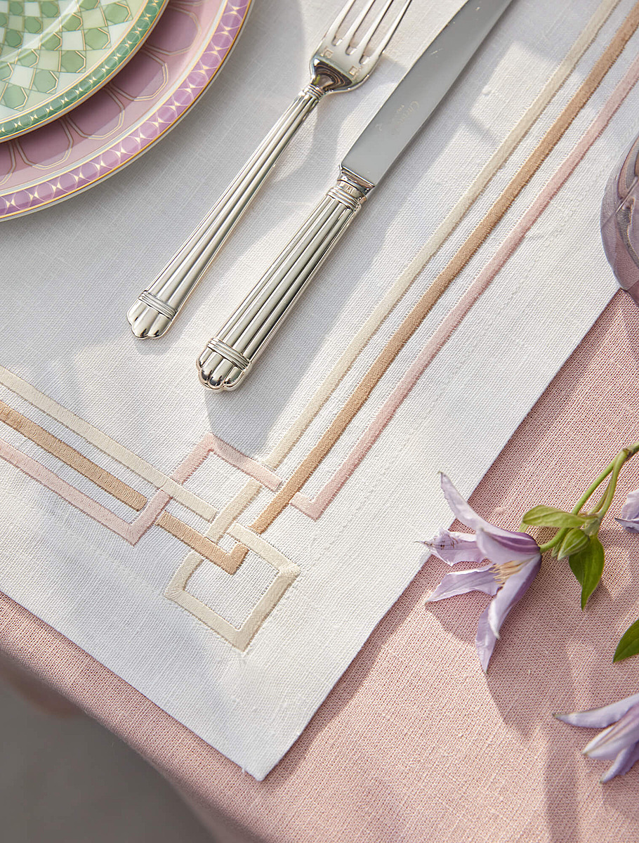 Плейсмат Classique от Amitile