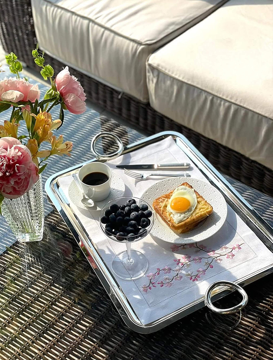 Плейсмат Amitile