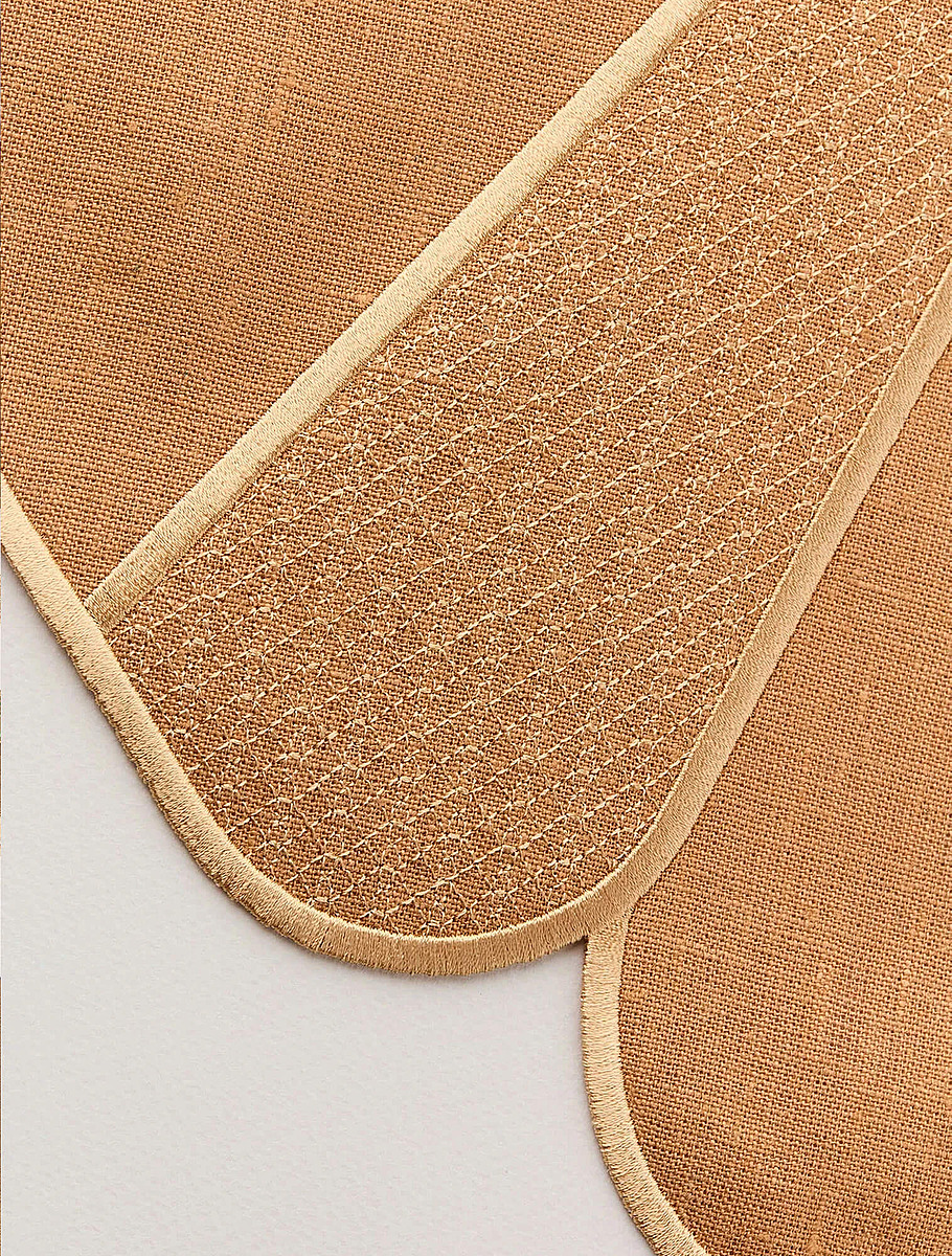 Плейсмат Eventail от Amitile