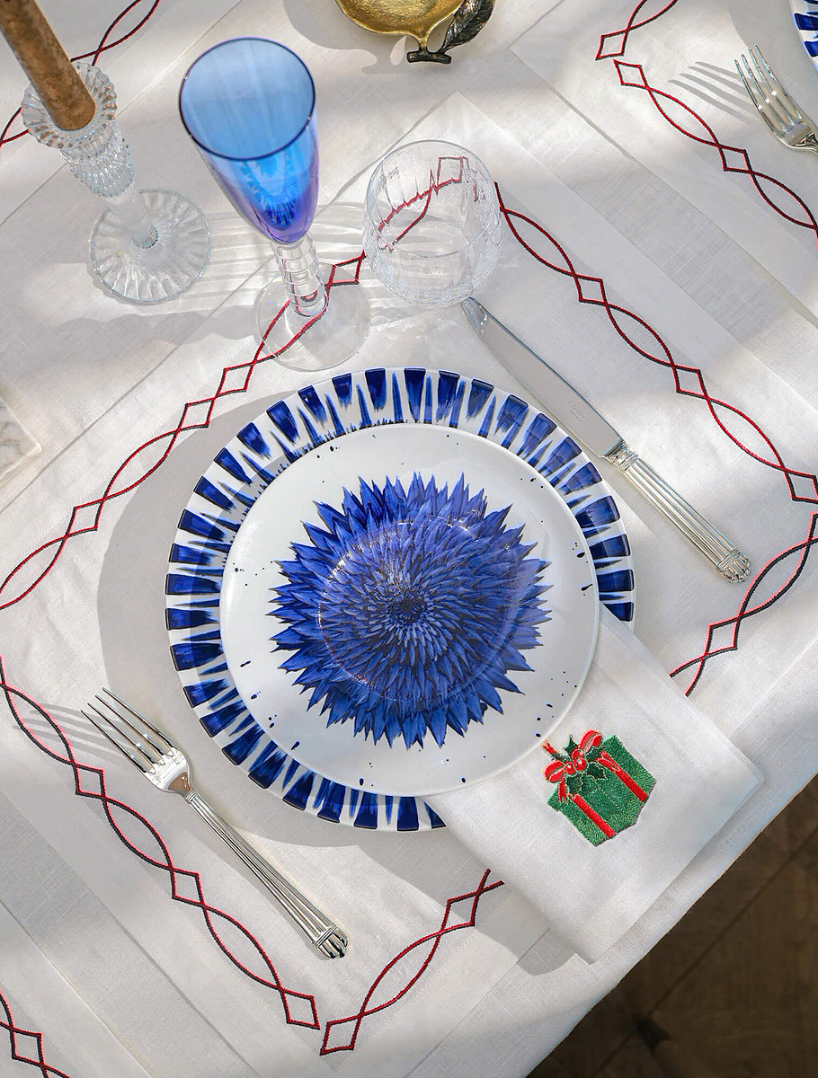 Плейсмат Amelie от Amitile