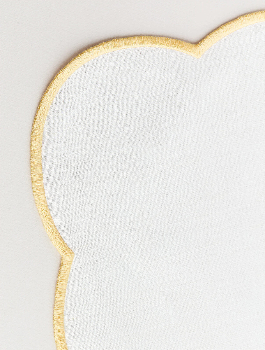 Плейсмат Fleur от Amitile