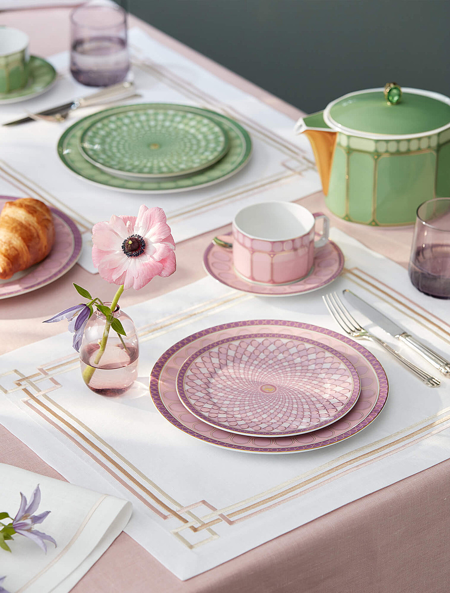 Плейсмат Classique от Amitile