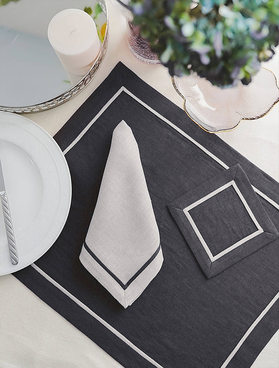 Плейсмат Colette от Amitile