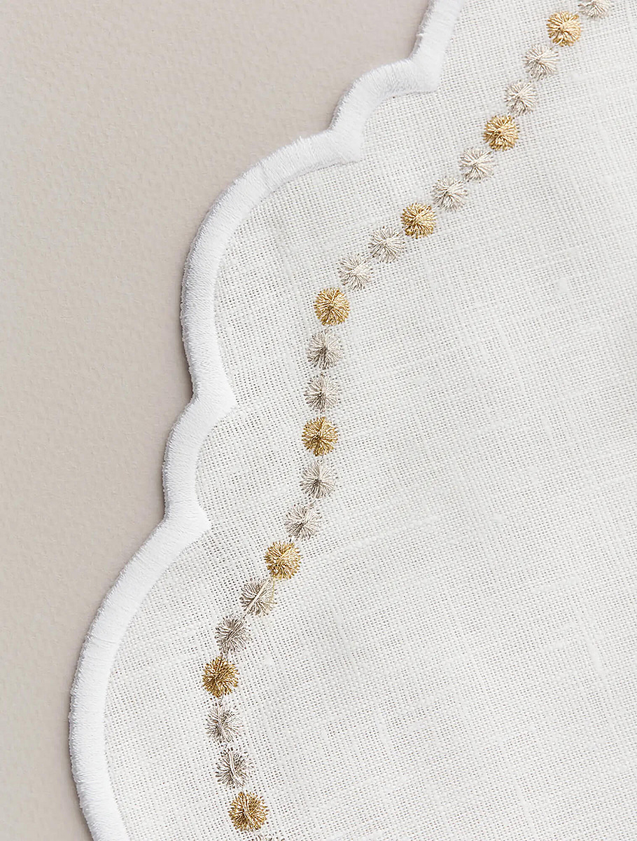 Плейсмат Josephine от Amitile