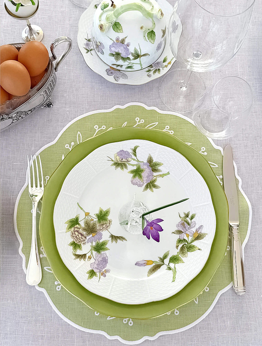 Плейсмат Adelaide от Amitile