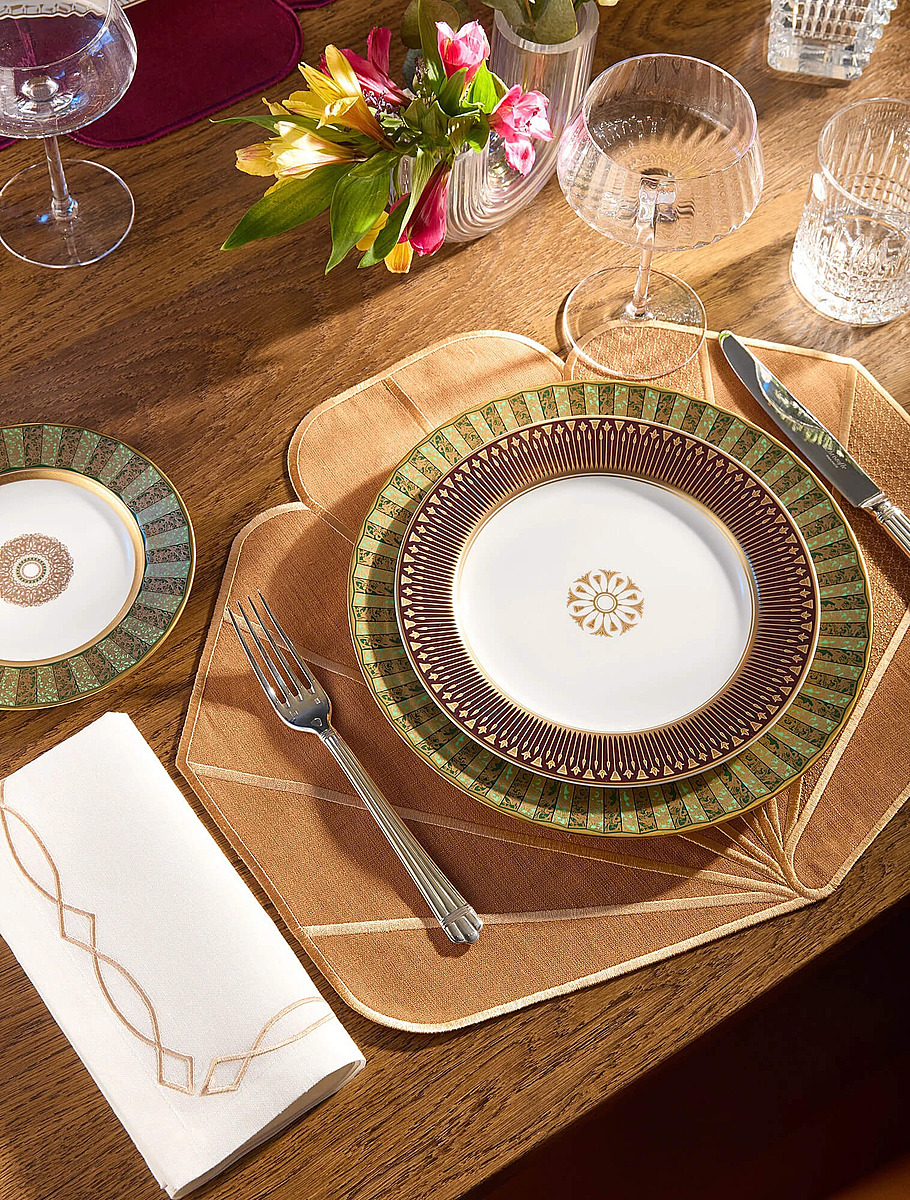 Плейсмат Eventail от Amitile