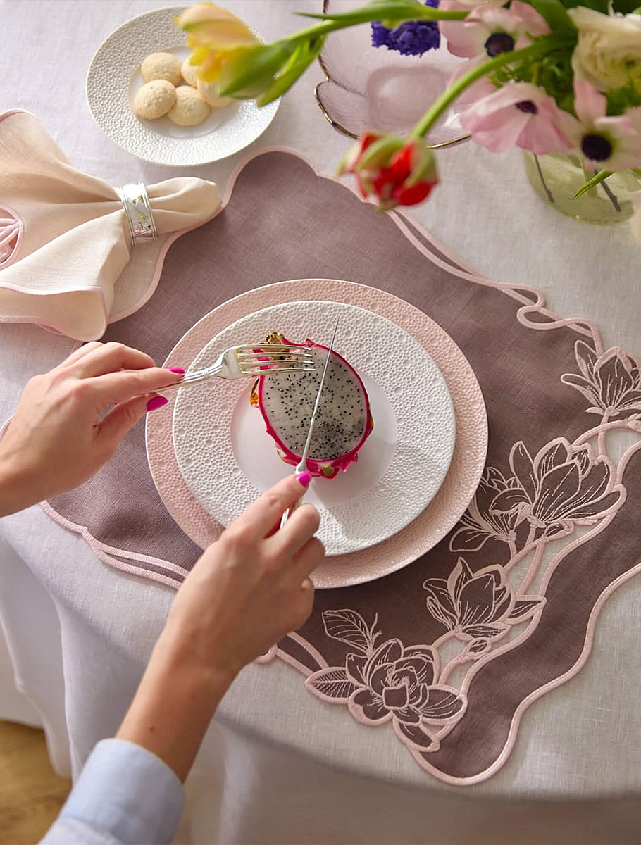 Плейсмат Parfume de Jardin