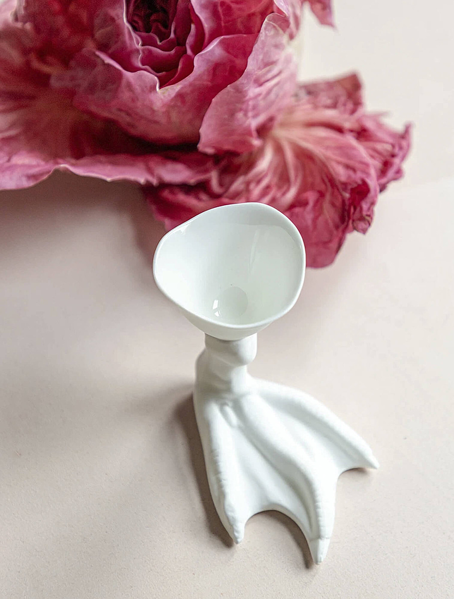 Коллекция Perfect Imperfection