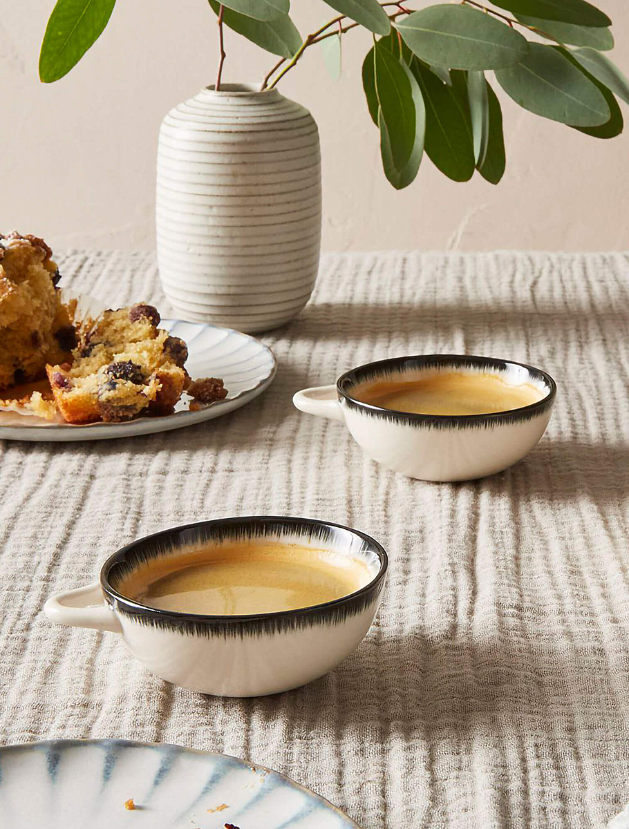 Коллекция De