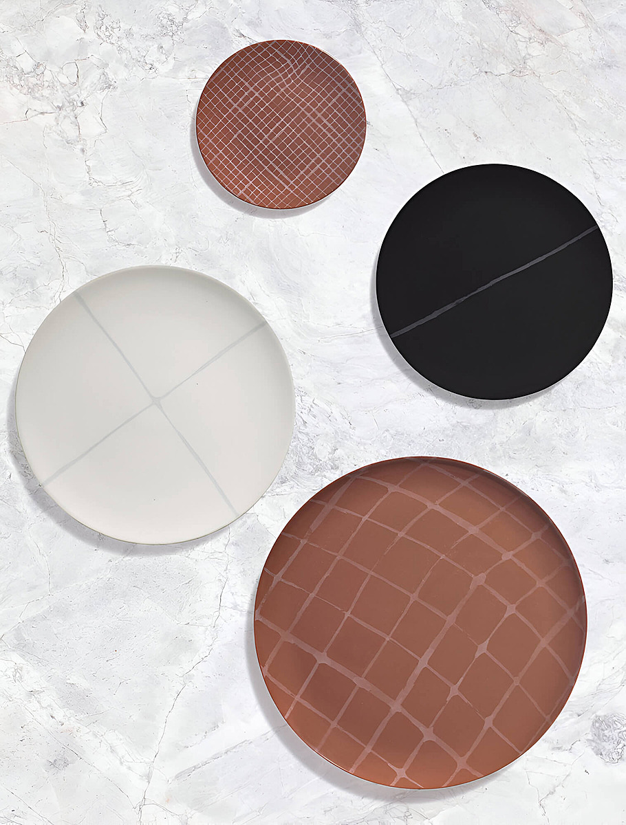 Коллекция Zuma