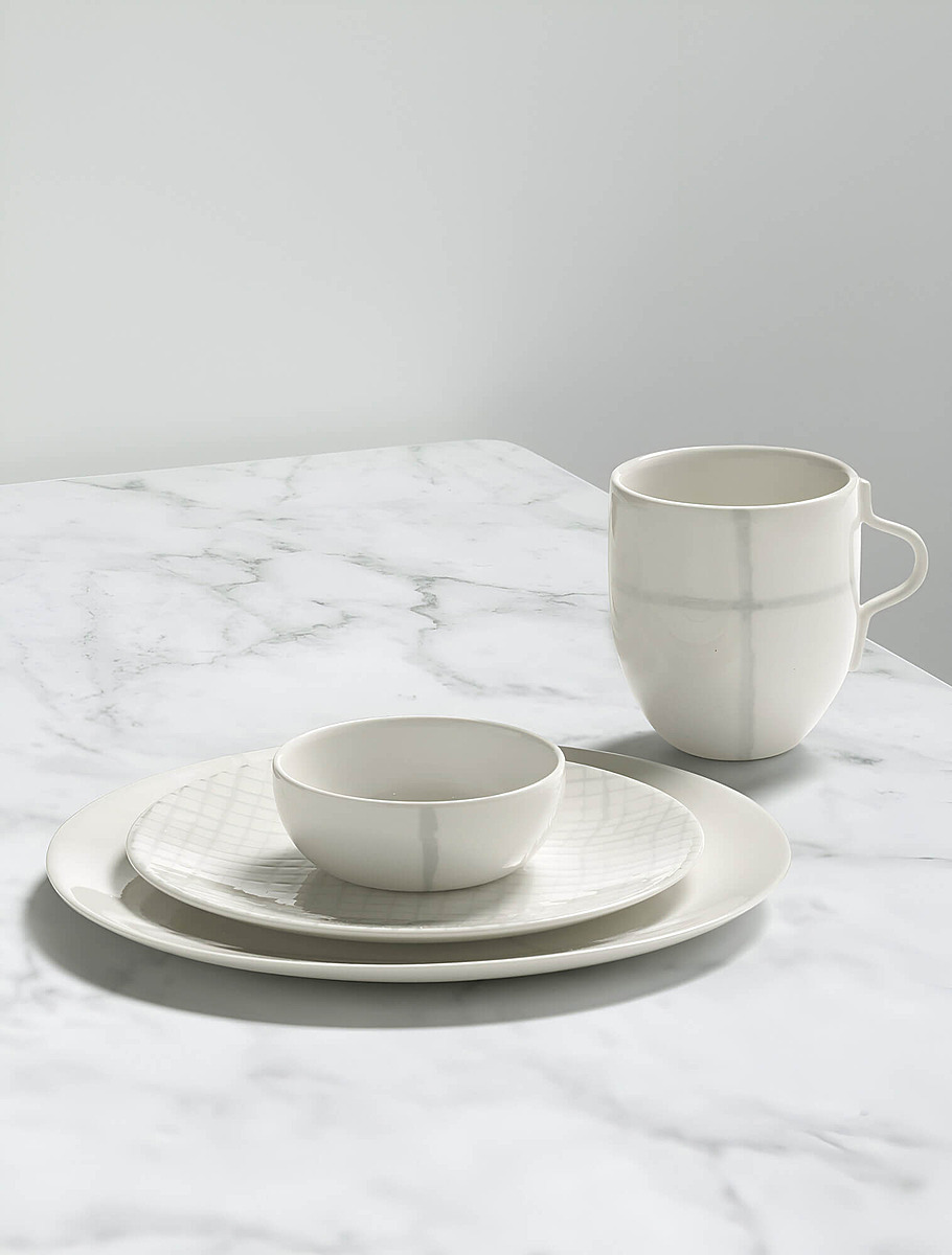 Коллекция Zuma