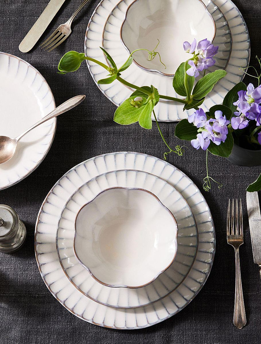 Коллекция Inku