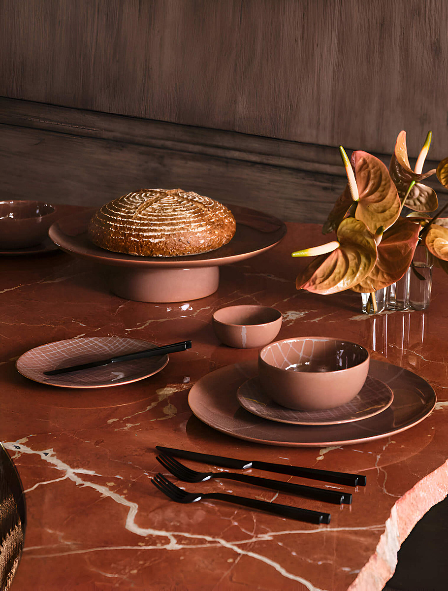 Коллекция Zuma