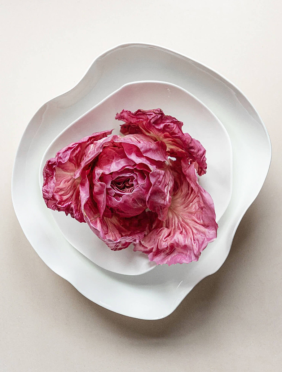 Коллекция Perfect Imperfection