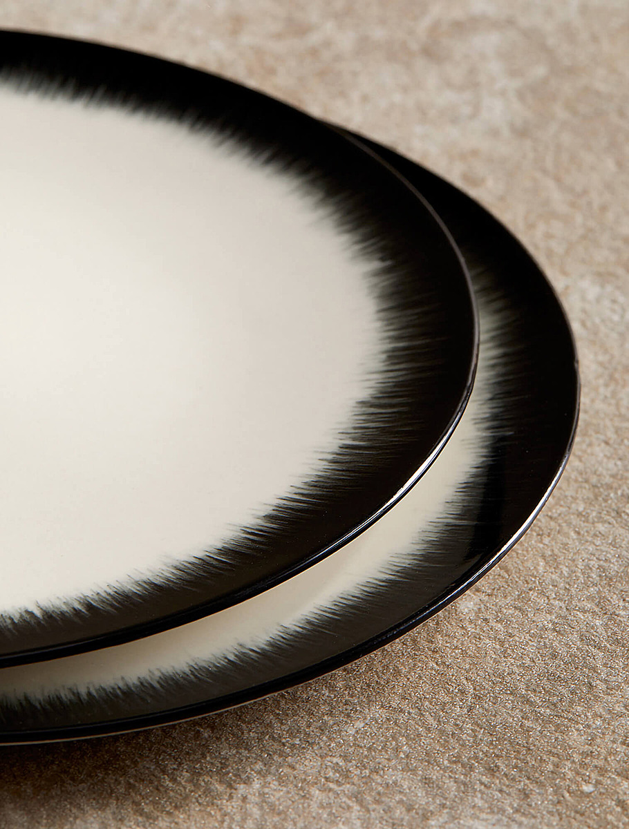 Коллекция De