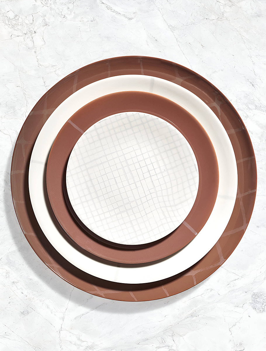 Коллекция Zuma