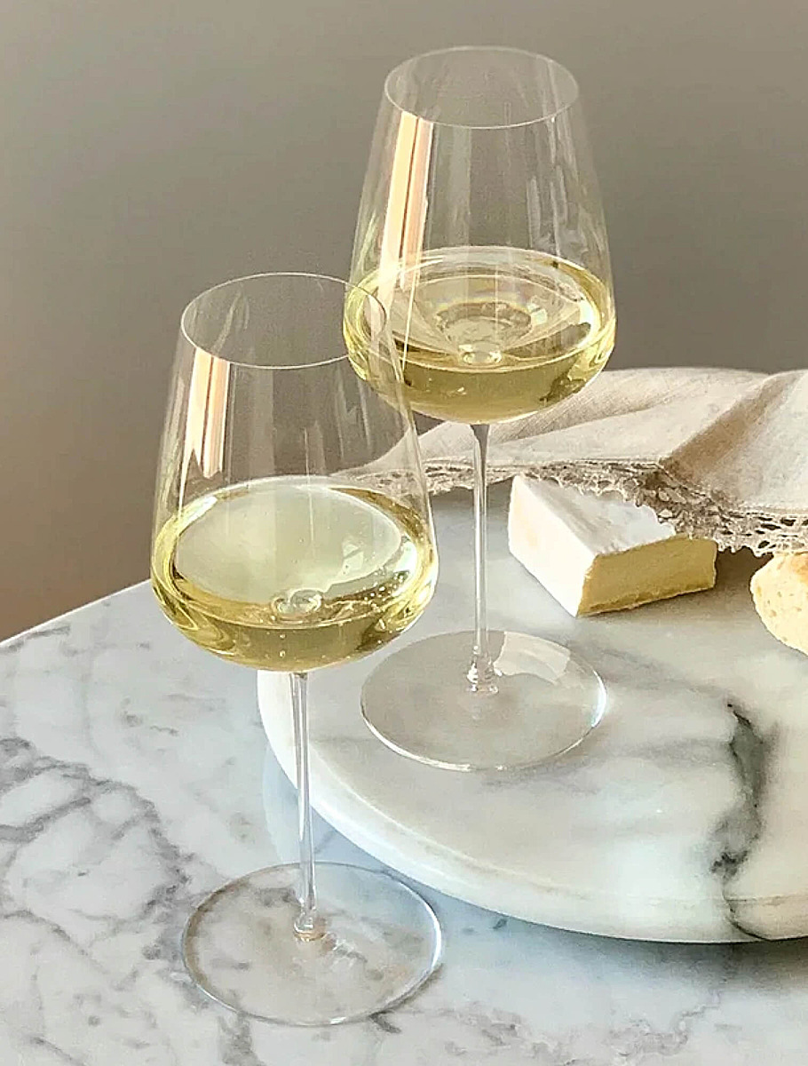 Бокалы Nude Glass