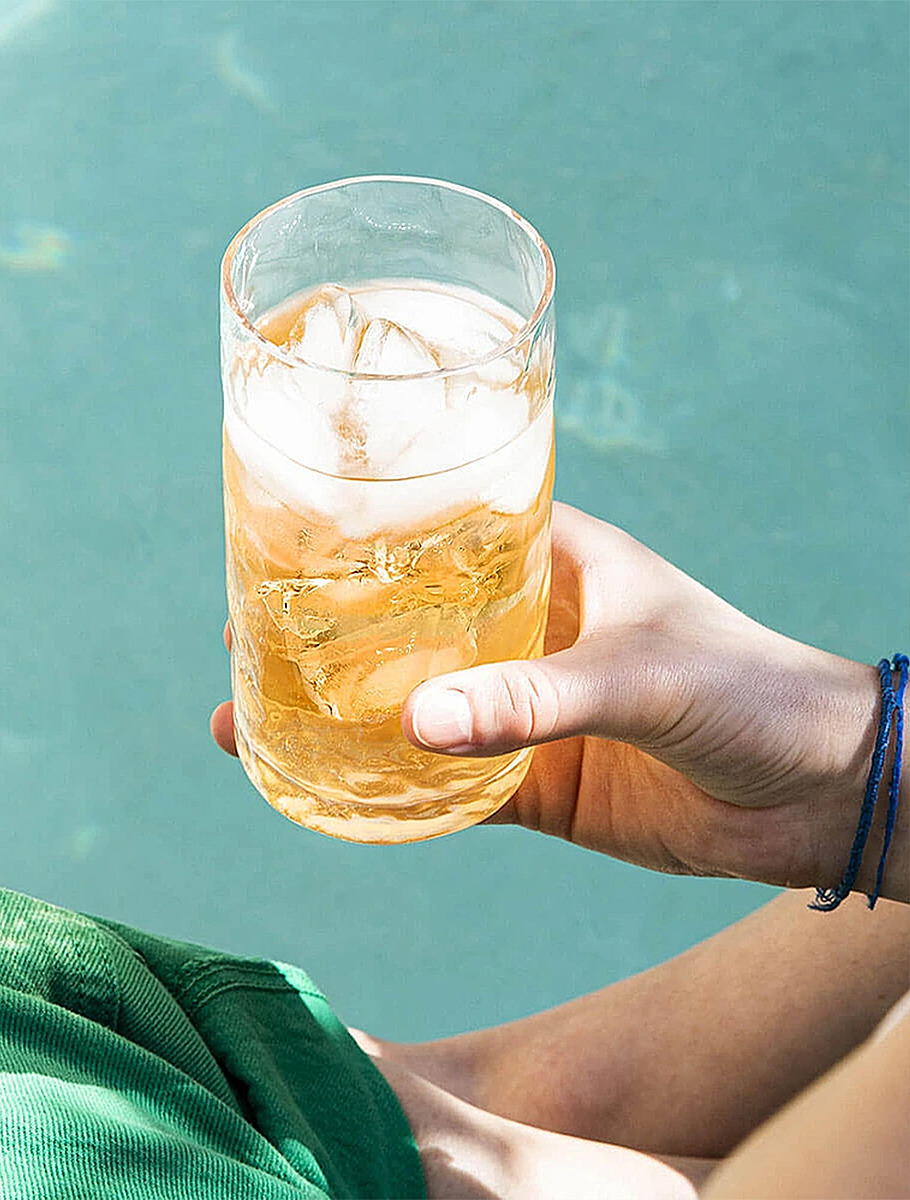 Коллекция Roc бренда Degrenne