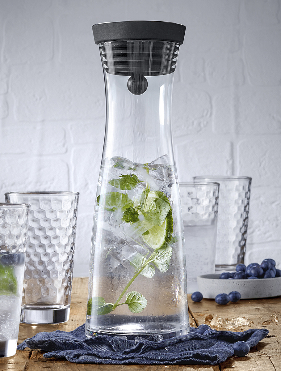 Графин Basic от WMF