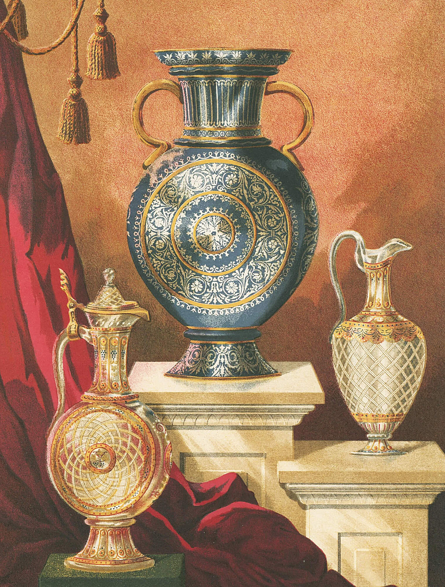 Филадельфийская всемирная выставка 1876 года