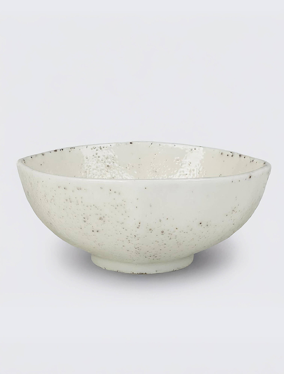 Одно из первых изделий Дмитрия Виноградова