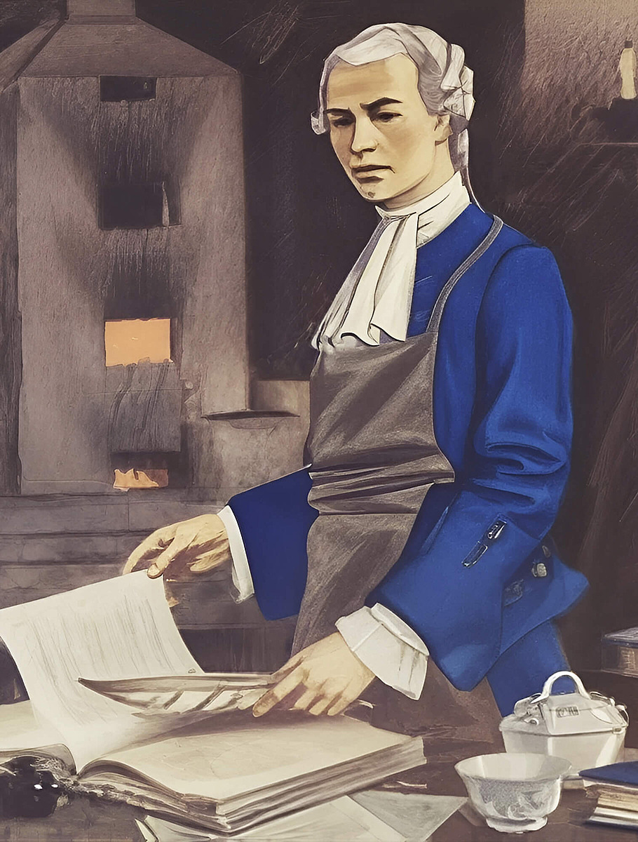 Дмитрий Виноградов