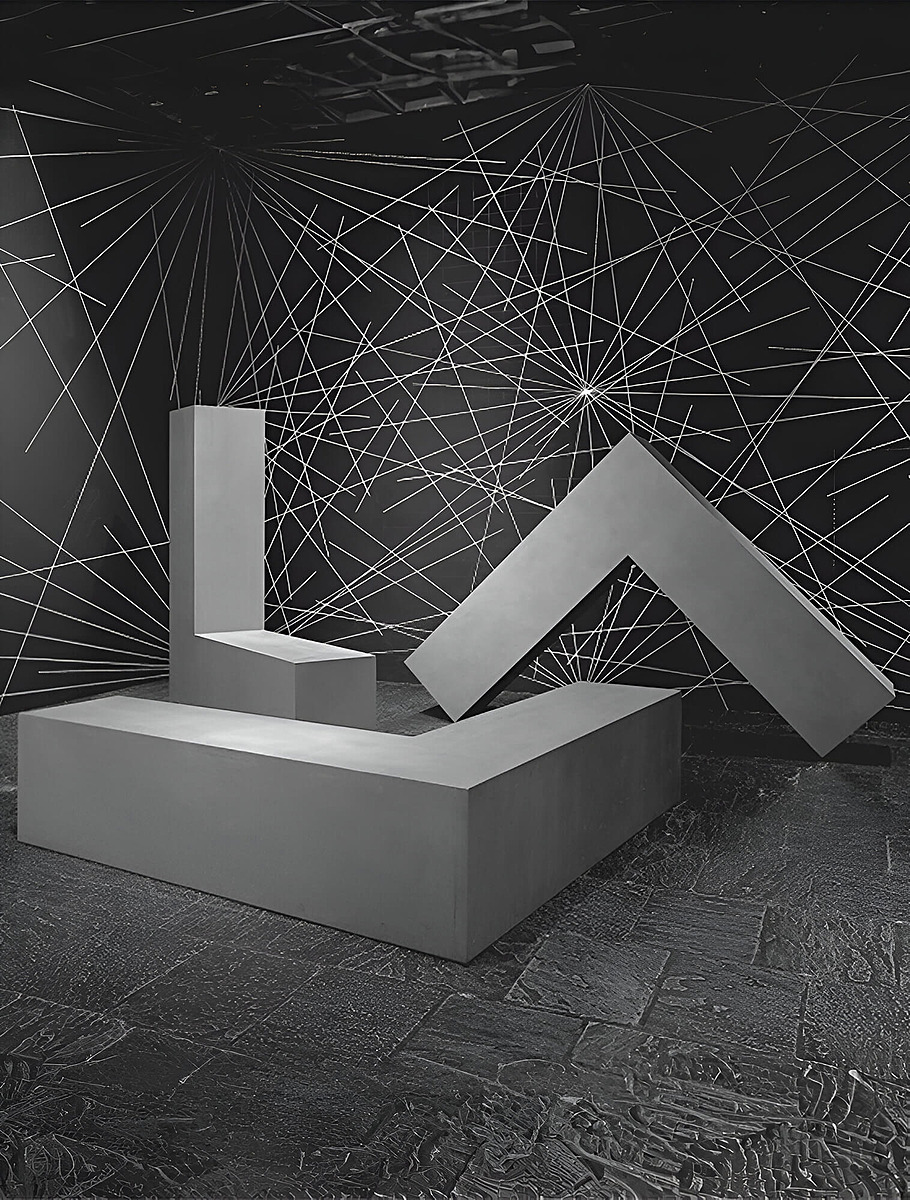 Роберт Моррис