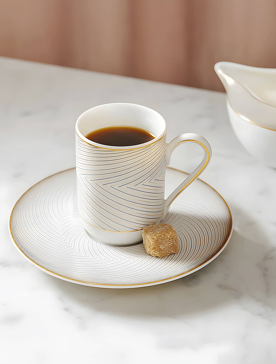 Коллекция Oskar от Raynaud