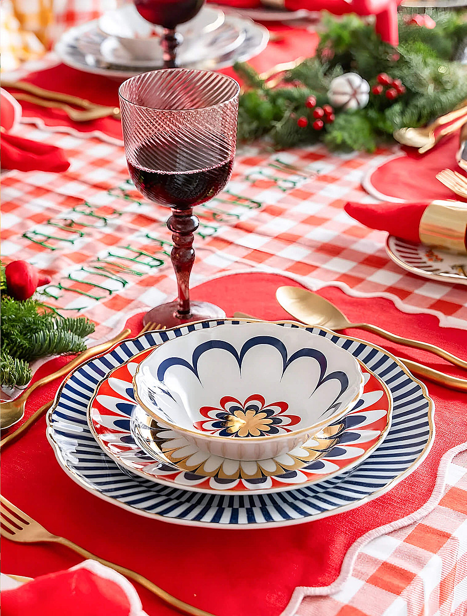 Коллекция Abracadabra от Bitossi