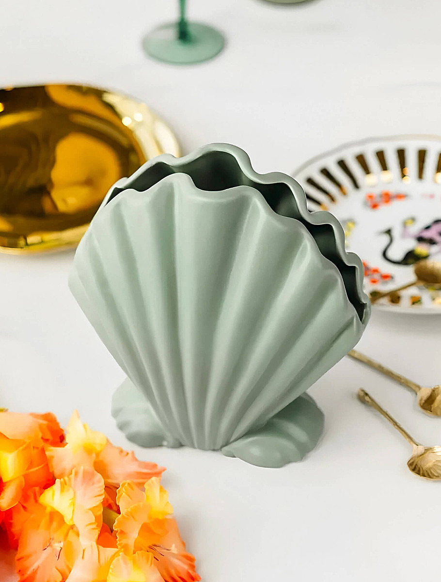 Ваза Decor от Bitossi