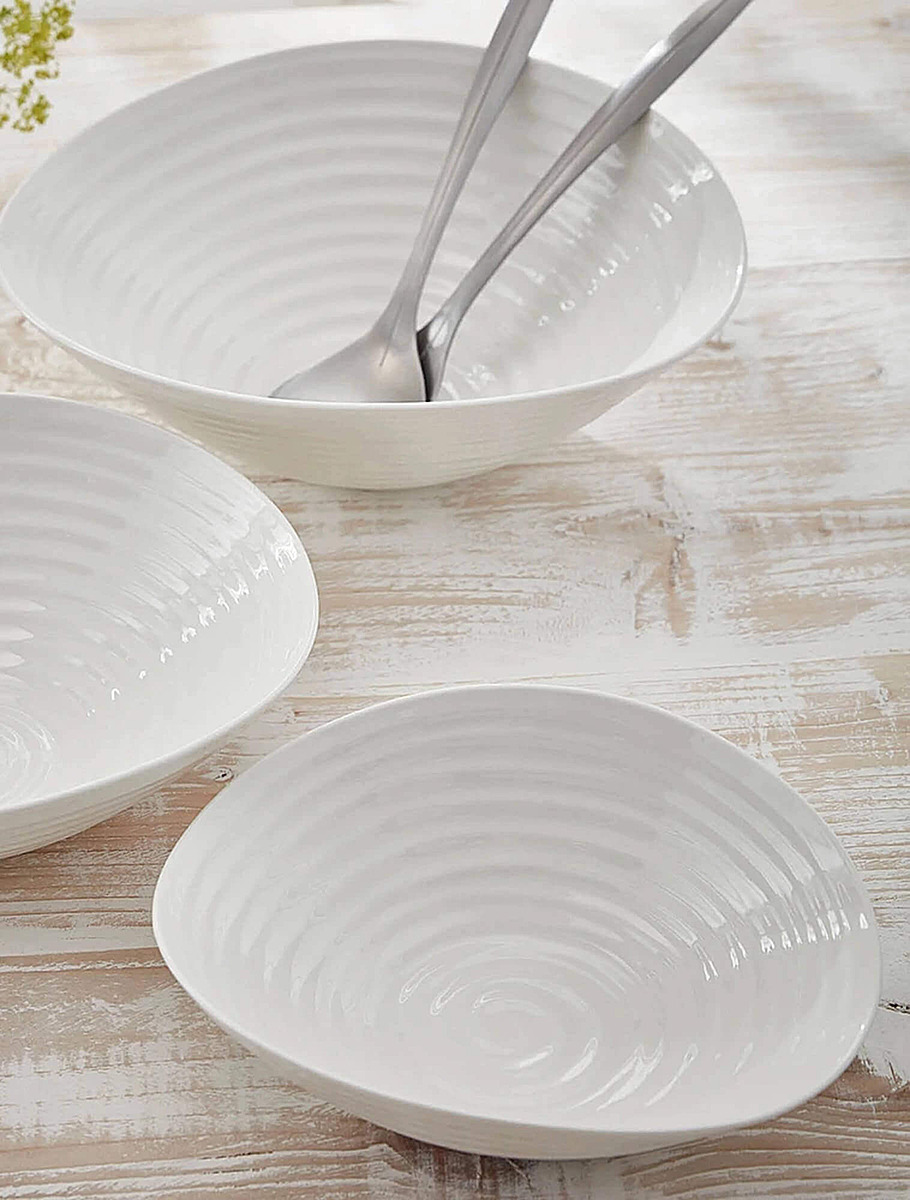 Коллекция Sophie Conran от Portmeirion