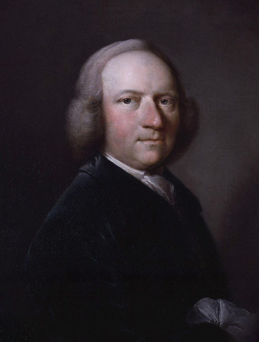 Томайс Фрай