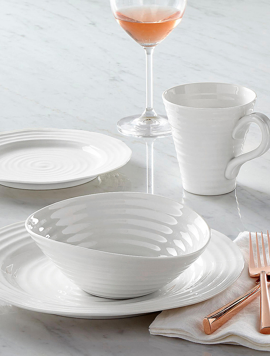 Пиала Sophie Conran от Portmeirion