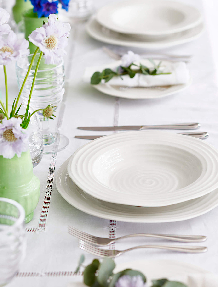 Sophie Conran от Portmeirion