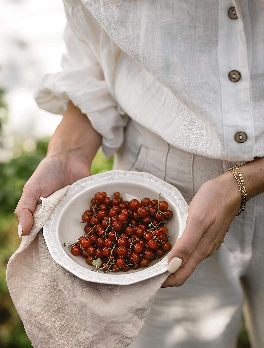 Пиала Maria White от Rosenthal