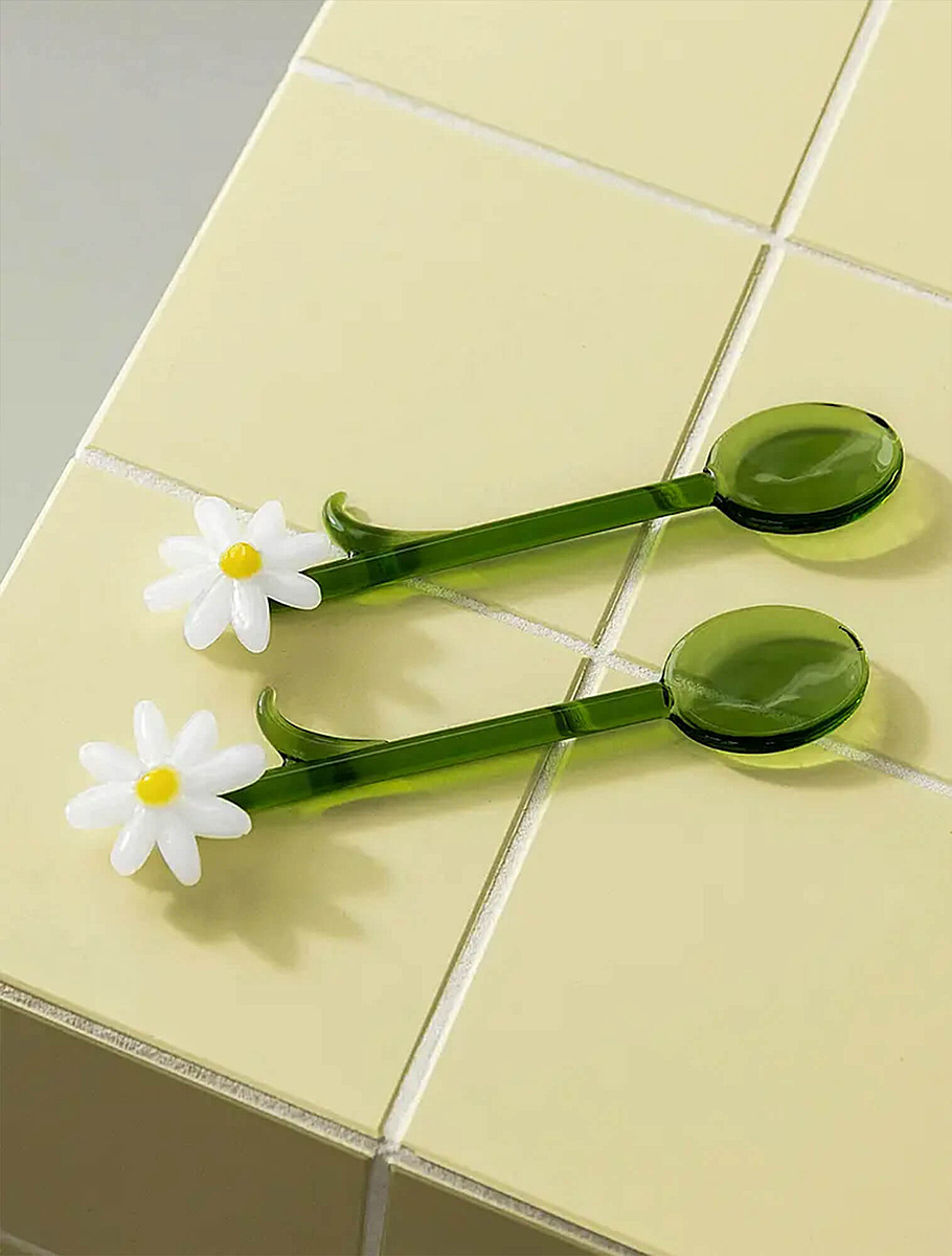 Коллекция Flora от &Klevering